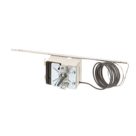 Globe U03051220048, Thermostat, 250°C, Electric Griddle