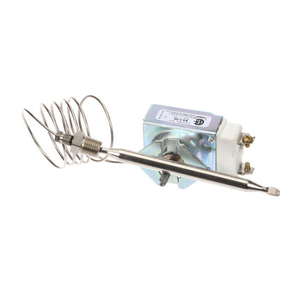 Globe U03051220047, Millivolt Thermostat
