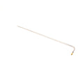 Groen 127620, Ignition/Runner Tube Assembly, HFP/2-3