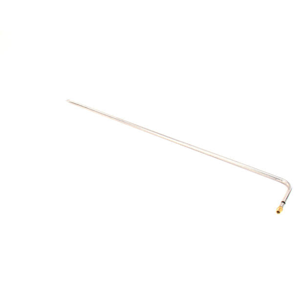 Groen 127620, Ignition/Runner Tube Assembly, HFP/2-3