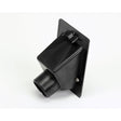 Groen 106624, Delime Funnel Assembly