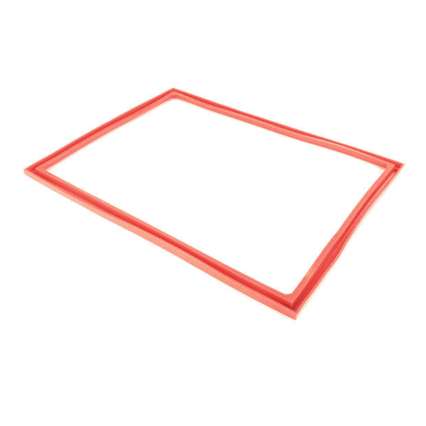 Groen 143879, Door Gasket, SSB-10
