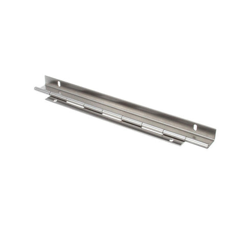 Groen 125928, Door Hinge, 5-Pan, HY-5