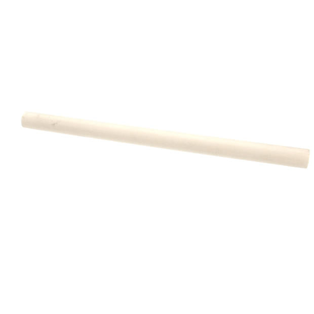 Groen 148310, Hose, 1-1/2" ID x 28" Long