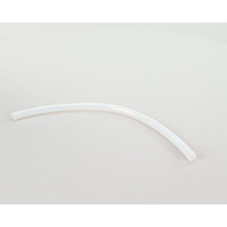 Groen 140172, Drain Hose