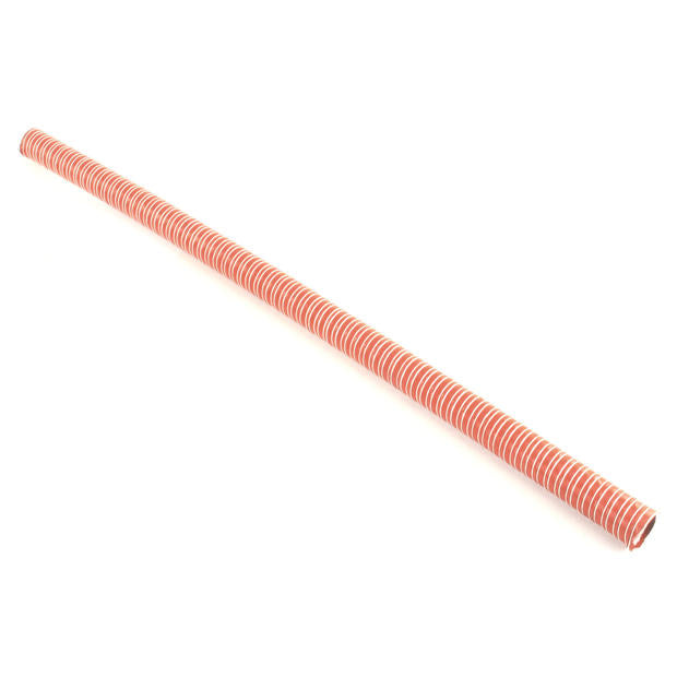 Groen 141462, Steam Inlet Hose, Bottom, 1-1/2" ID, HY-6G