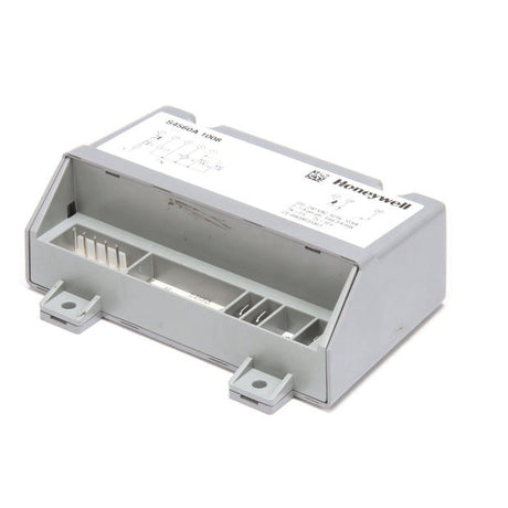 Groen 113060, Ignition Module, AH Series