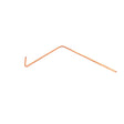 Groen 146118, Pilot Supply Tube, 1/4"
