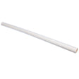 Groen 141492, Steam Inlet Hose, 1-1/2" ID, HY-6E