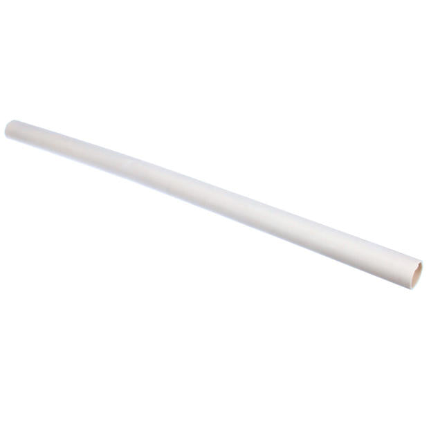 Groen 141492, Steam Inlet Hose, 1-1/2" ID, HY-6E