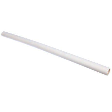 Groen 141492, Steam Inlet Hose, 1-1/2" ID, HY-6E