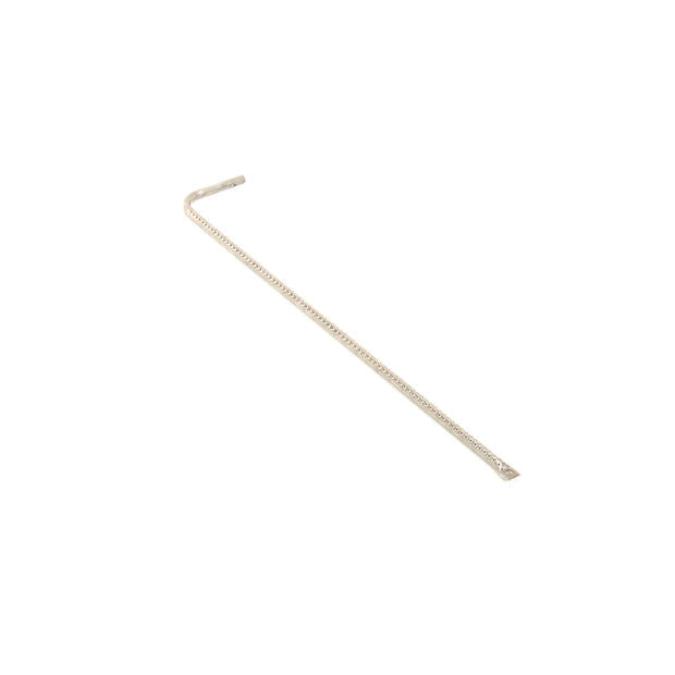 Groen 145957, Ignition Runner Tube, BP-30G