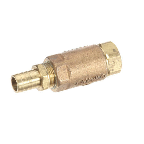 Groen NT1128, Check Valve, 3/4"