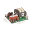 Groen 148323, Water Level Control Board