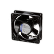 Hussmann 125012012, Axial Fan Motor, 115V, EBM 4606N