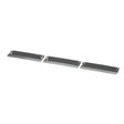 Kelvinator 0KJ658, Slicer Blades with Screws, Pack of 3