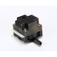 Lincoln 369430, Air Switch