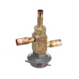 Manitowoc 000002369 Head Pressure Control Valve
