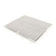 Manitowoc 3005569, Air Filter