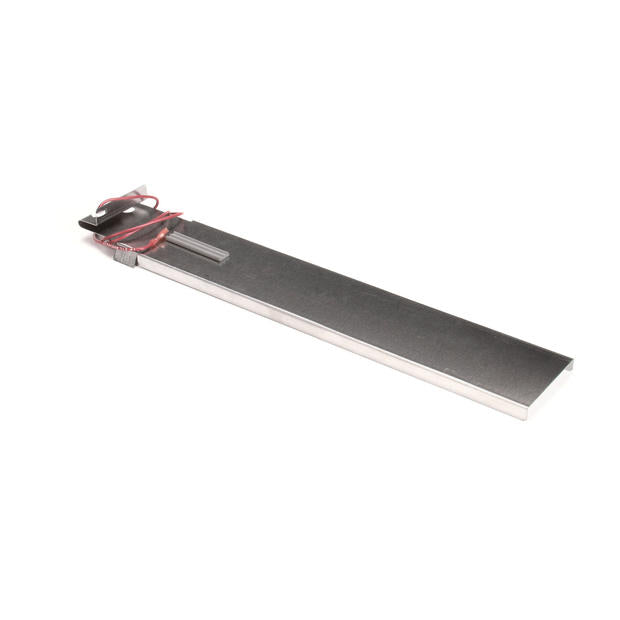 Manitowoc 7600683 Bin Level Sensor