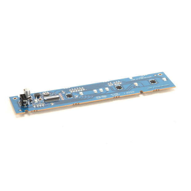 Manitowoc 000001684 Control Board