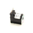 Manitowoc 2000453 Water Inlet Valve Coil, 115V