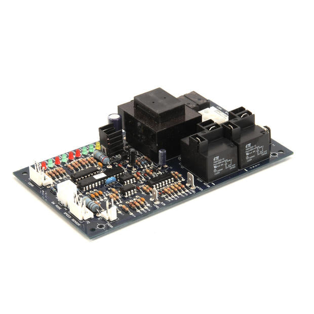 Manitowoc 000005624 Control Board, 115-230V