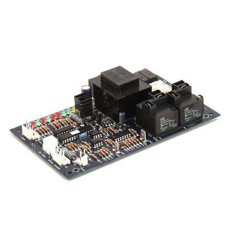 Manitowoc 000005624 Control Board, 115-230V