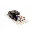 Manitowoc 7629243 Control Board, QM30