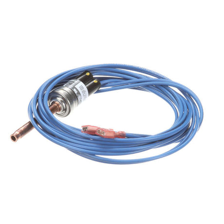 Manitowoc 2002229-ORA, Low Pressure Cutout Control