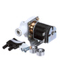 Manitowoc 000007561 Drain Solenoid Valve, 120V