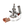 Manitowoc 000011866 Expansion Valve