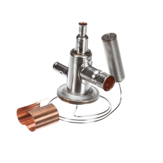 Manitowoc 000011866 Expansion Valve