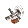 Manitowoc 7602903 Expansion Valve