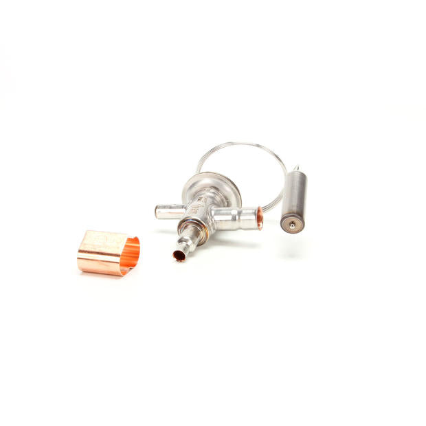 Manitowoc 7602253 Expansion Valve
