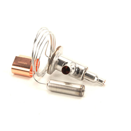 Manitowoc 7603243 Expansion Valve, S1400