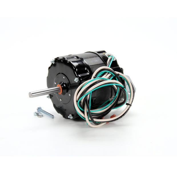 Manitowoc 2000189 Condenser Fan Motor, 208-230V
