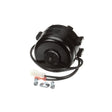 Manitowoc 000000518 Fan Motor, 115V