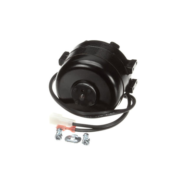 Manitowoc 000000518 Fan Motor, 115V