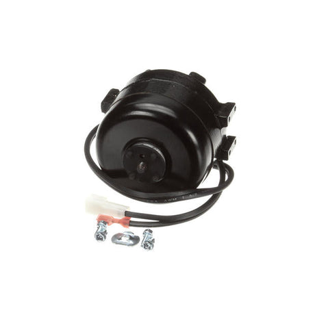 Manitowoc 000000518 Fan Motor, 115V