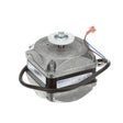 Manitowoc 2000219 Fan Motor, 230V
