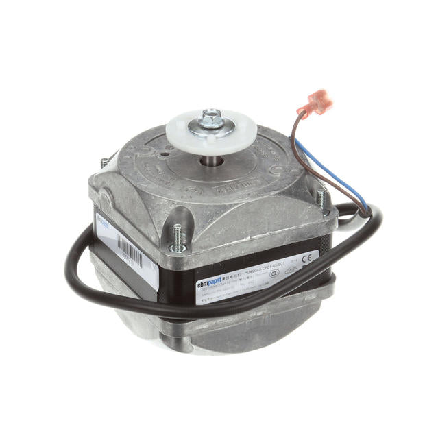 Manitowoc 2000219 Fan Motor, 230V