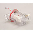 Manitowoc 000006516 Float Chamber Assembly