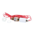 Manitowoc 2008633 Water Level Float Switch