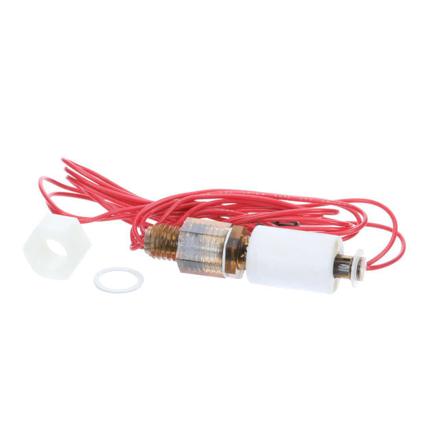 Manitowoc 2008633 Water Level Float Switch
