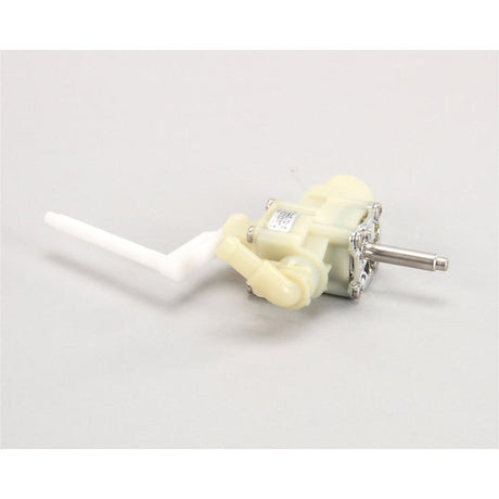 Manitowoc 2000443 Float Valve Body
