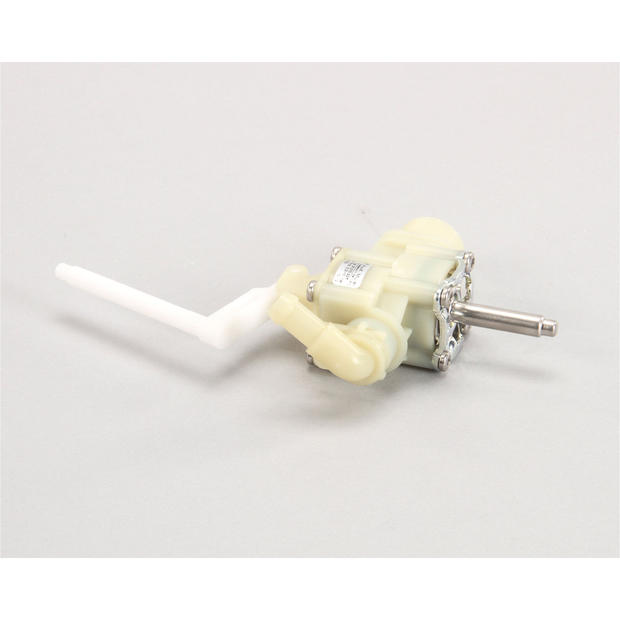 Manitowoc 2000443 Float Valve Body
