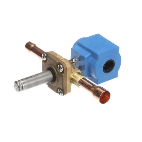 Manitowoc 7604223 Harvest Valve, 208-230V