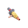 Manitowoc 8367793 Harvest Pressure Regulating Valve