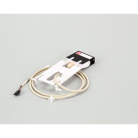 Manitowoc 000008660 Ice Thickness Probe